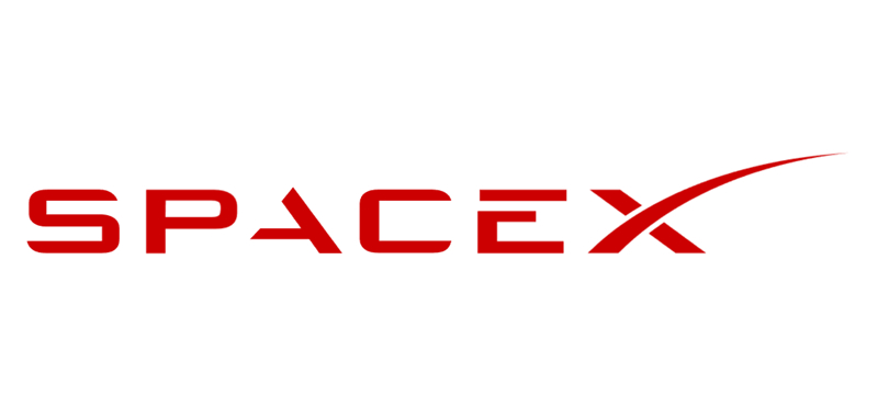 SpaceX